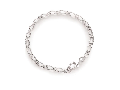 Bracelet Silver