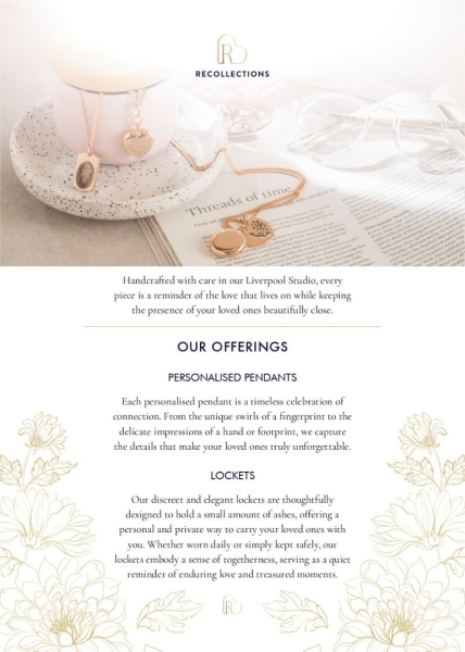 Recollections 1 Page Flyer 63959 4c Page 0001