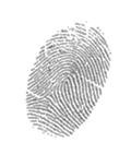 Fingerprint