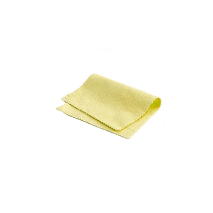 Sunshine Cloth 546041501501669