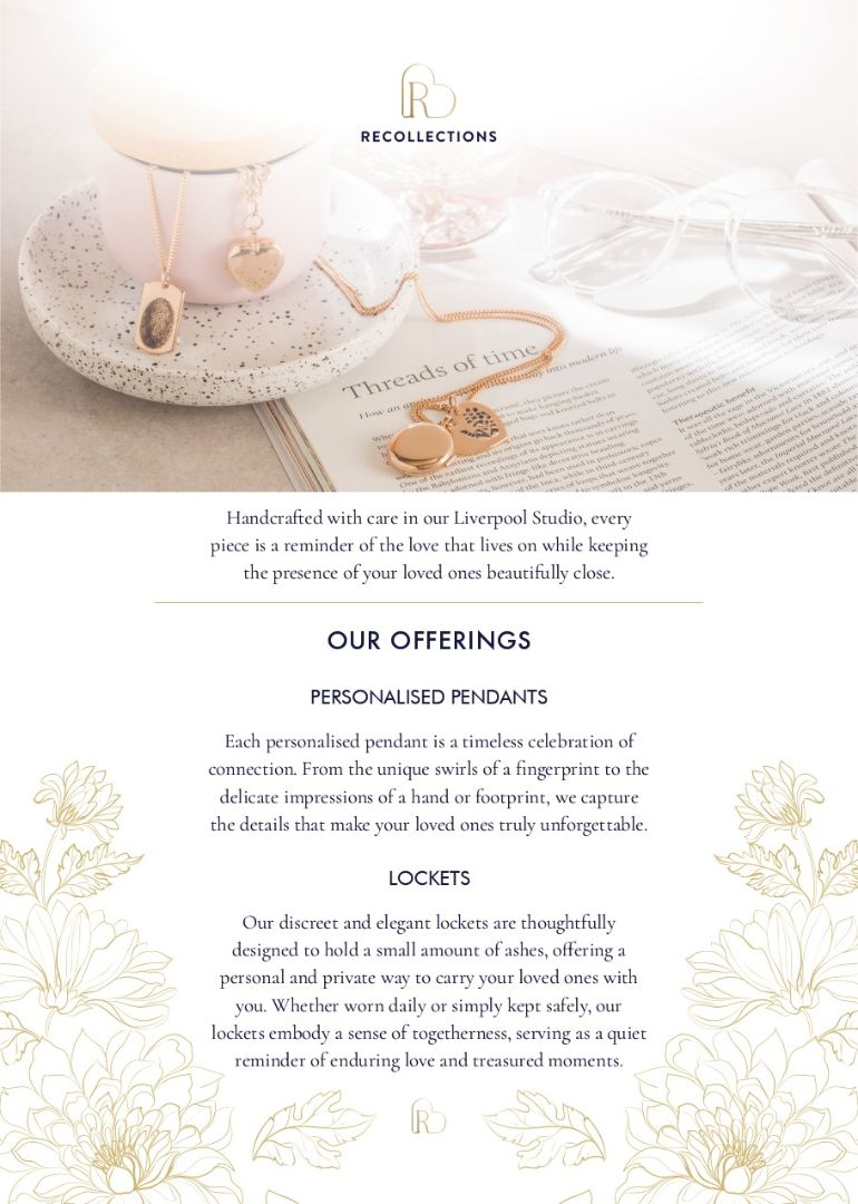 Recollections 1 Page Flyer 63959 4c Page 0001